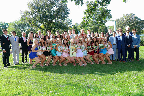 20261003 Metea Valley Homecoming-3