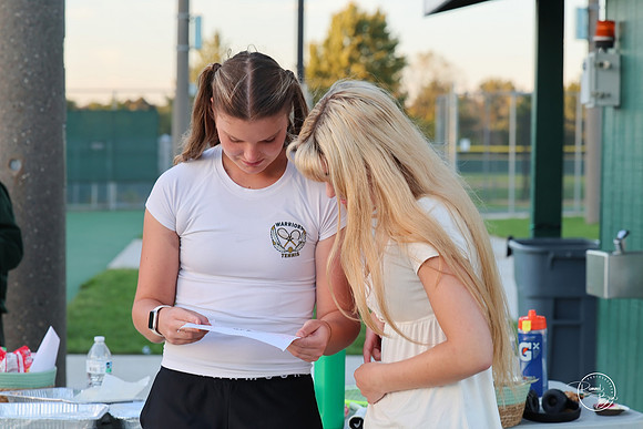 2026 Girls Tennis Senior Night-71