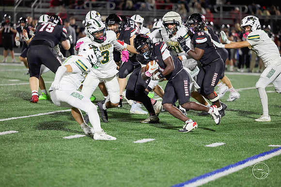 20261023 Barrington-23