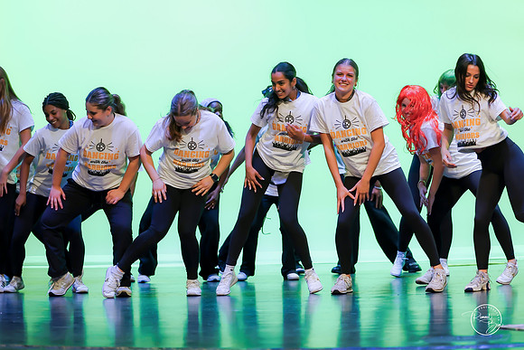 2026 Dancing With The Warriors-457