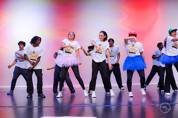 2026 Dancing With The Warriors-112