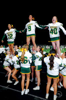 20261016 Lockport Cheer-19