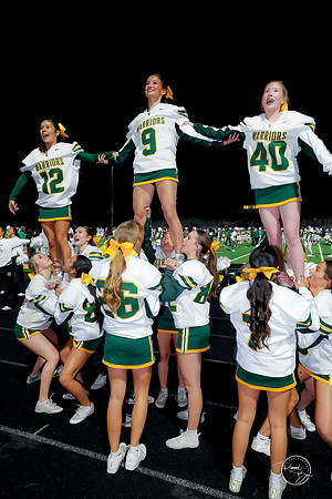 20261016 Lockport Cheer-19
