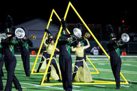 20260925 Marching Band Homecoming-3