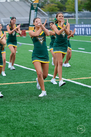 20260925 WV Pep Rally-568