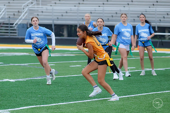 2026 Powderpuff Game-158