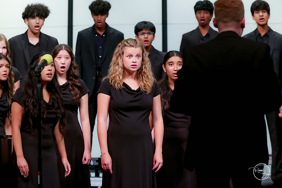 2026 Fall Choral Collage Concert-254