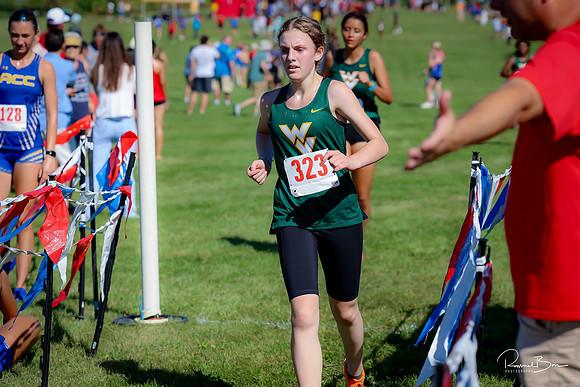 20240831 Aurora City Invite-95