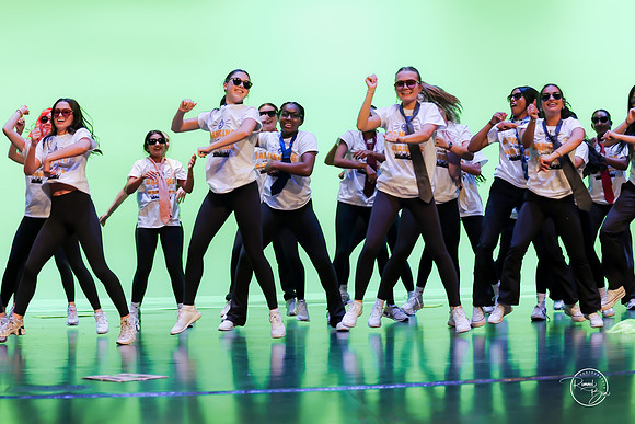2026 Dancing With The Warriors-491