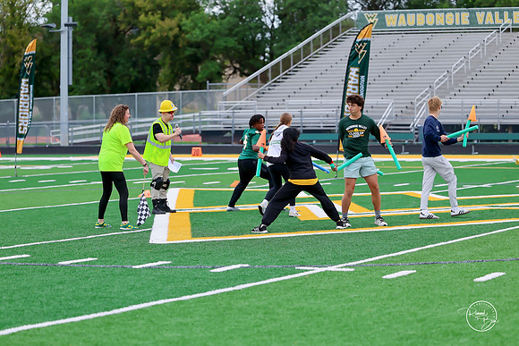 20260925 WV Pep Rally-331