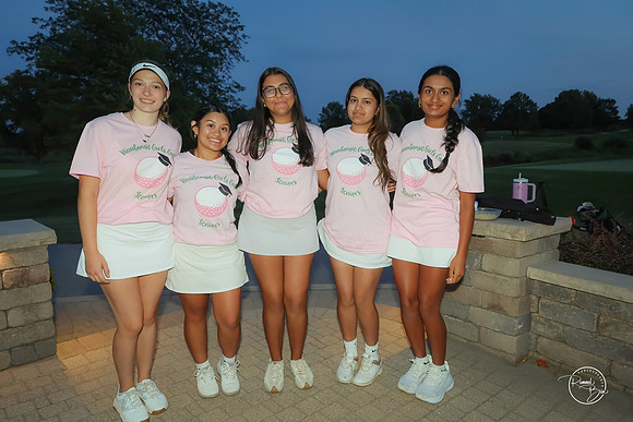 20260914 Girls Golf Senior Night-29
