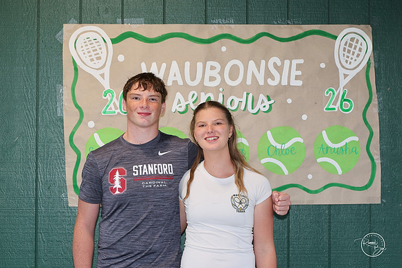 2026 Girls Tennis Senior Night-84