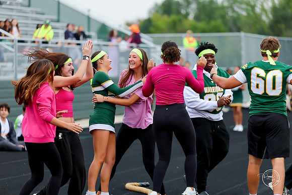 20260925 WV Pep Rally-204