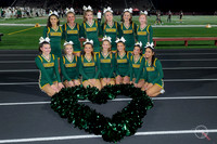 20261023 Cheer Last Game-2