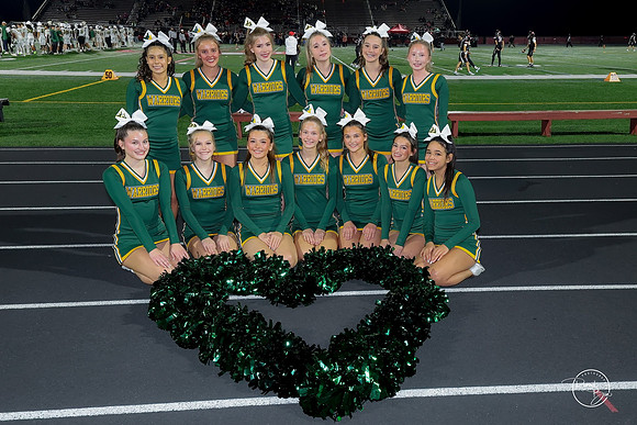 20261023 Cheer Last Game-2