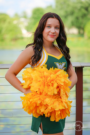 2026 Juliana F-9