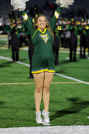 20260925 Dance Team Homecoming-48