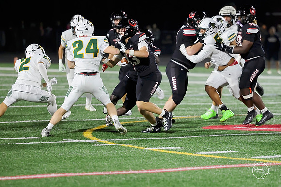 20261023 Barrington-11