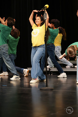 20260923 WV Variety Show-324
