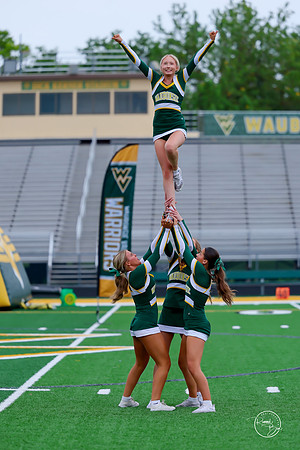 20260925 WV Pep Rally-123