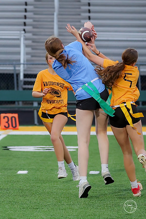 2026 Powderpuff Game-183
