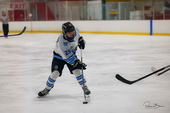 20250104 Oswego-80