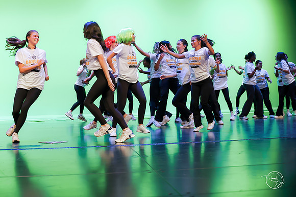 2026 Dancing With The Warriors-402