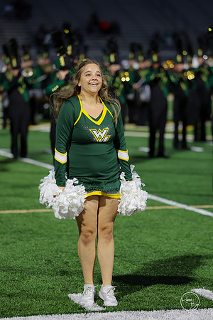 20260925 Dance Team Homecoming-47