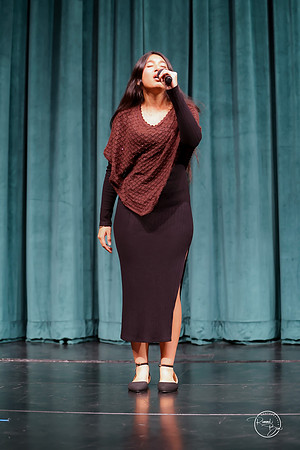 20260923 WV Variety Show-133