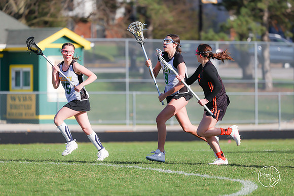 20250410 JV Minooka-90