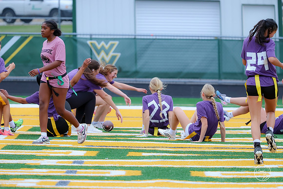 2026 Powderpuff Game-56