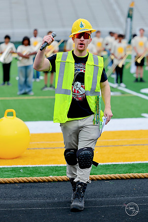 20260925 WV Pep Rally-47