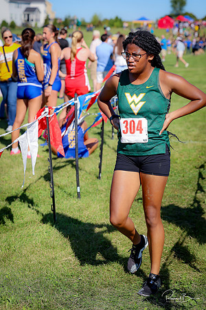 20240831 Aurora City Invite-99