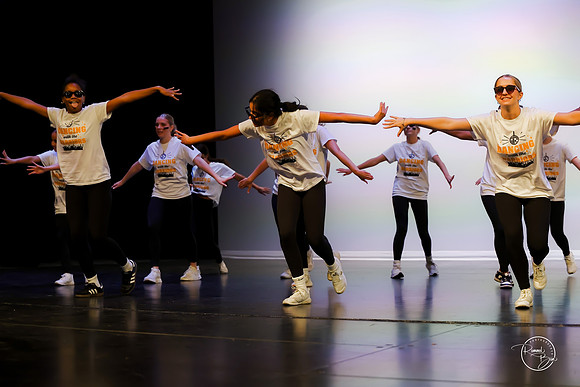 2026 Dancing With The Warriors-644