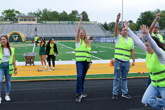 20260925 WV Pep Rally-381