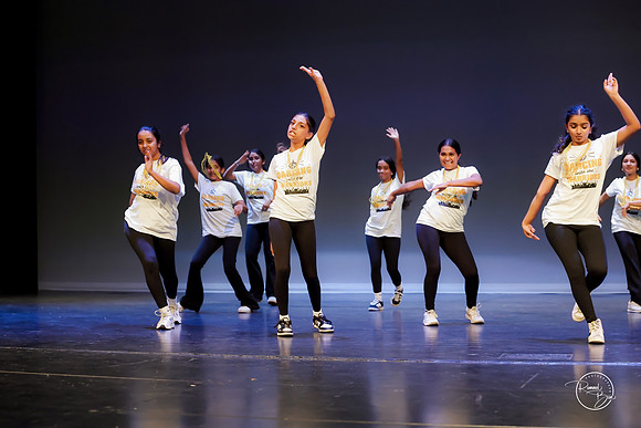 2026 Dancing With The Warriors-251
