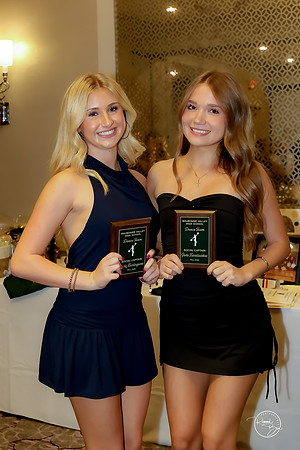 2026 Dance Team Fall Banquet-67