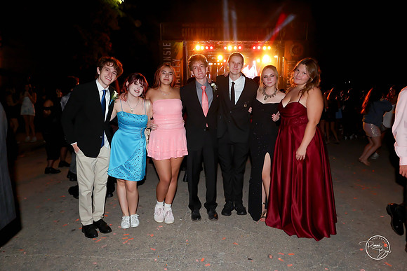 2026 WV Homecoming-102