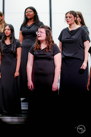 2026 Fall Choral Collage Concert-216