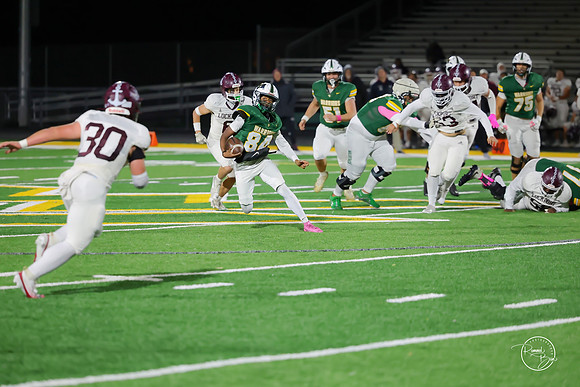20261016 Lockport-23