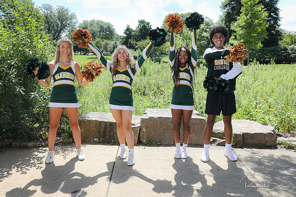 2022-23 Cheer Team-21