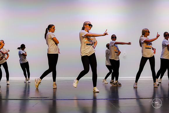 2026 Dancing With The Warriors-636