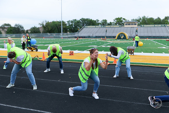20260925 WV Pep Rally-379