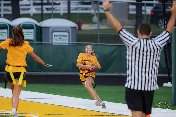 2026 Powderpuff Game-202