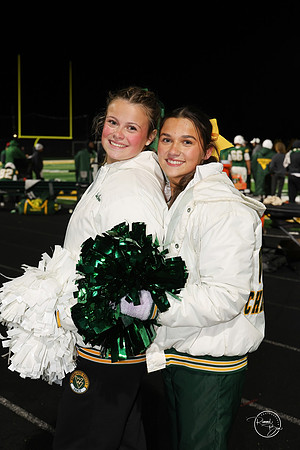20261016 Last Home Game Dance Team-318
