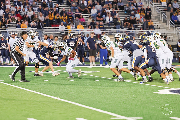 20260918 Neuqua Valley-23