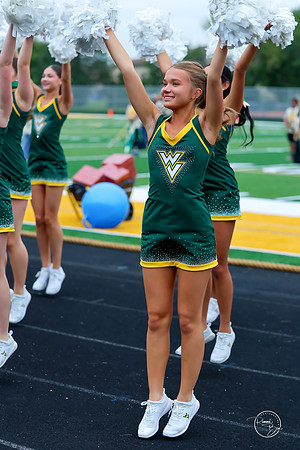 20260925 WV Pep Rally-52