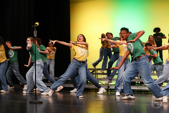 20260923 WV Variety Show-279