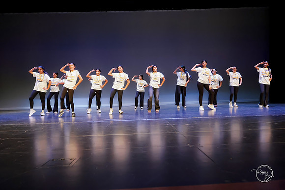 2026 Dancing With The Warriors-286