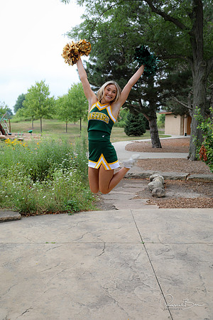 081719 - Cheer Class of 2020-52